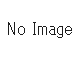 X-9�{CX1V�i�V�[���h�j�Z�b�g